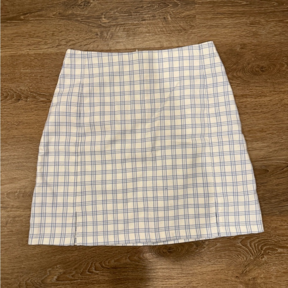 Brandy Melville Skirt